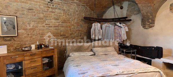 4 Schlafzimmer Haus in Villadeati, Italy, Nr. 20328 15