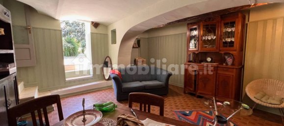 4 Schlafzimmer Haus in Villadeati, Italy, Nr. 20328 19