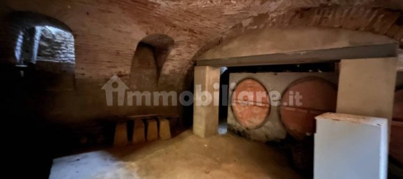 4 Schlafzimmer Haus in Villadeati, Italy, Nr. 20328 22