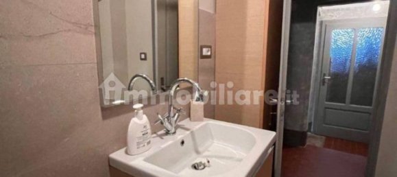 4 Schlafzimmer Haus in Villadeati, Italy, Nr. 20328 32