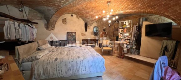 4 Schlafzimmer Haus in Villadeati, Italy, Nr. 20328 12