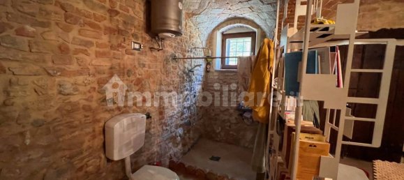 4 Schlafzimmer Haus in Villadeati, Italy, Nr. 20328 17