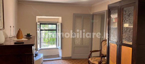 4 Schlafzimmer Haus in Villadeati, Italy, Nr. 20328 26