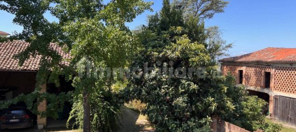 4 Schlafzimmer Haus in Villadeati, Italy, Nr. 20328 37