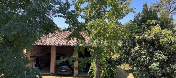 4 Schlafzimmer Haus in Villadeati, Italy, Nr. 20328 36