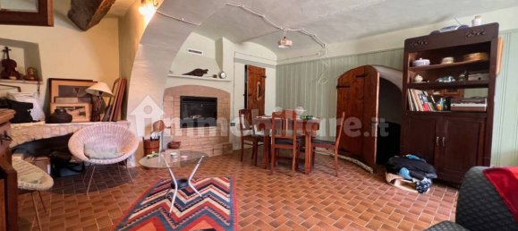 4 Schlafzimmer Haus in Villadeati, Italy, Nr. 20328 21
