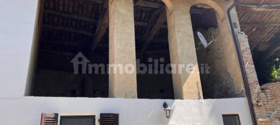 4 Schlafzimmer Haus in Villadeati, Italy, Nr. 20328 6