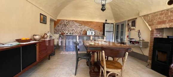 4 Schlafzimmer Haus in Villadeati, Italy, Nr. 20328 7