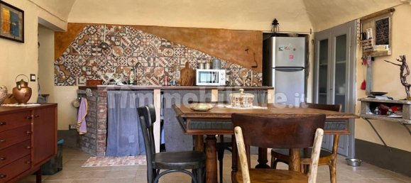 4 Schlafzimmer Haus in Villadeati, Italy, Nr. 20328 8