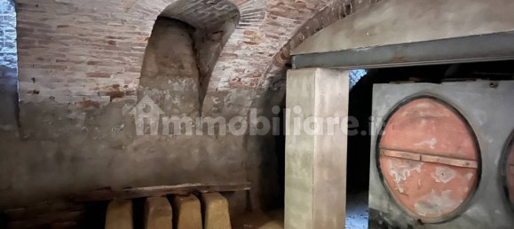 4 Schlafzimmer Haus in Villadeati, Italy, Nr. 20328 23