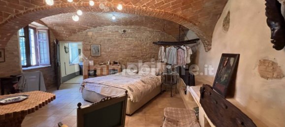 4 Schlafzimmer Haus in Villadeati, Italy, Nr. 20328 13