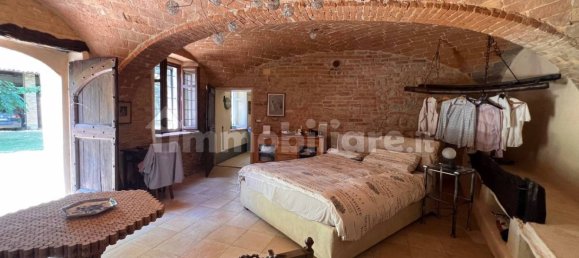 4 Schlafzimmer Haus in Villadeati, Italy, Nr. 20328 16