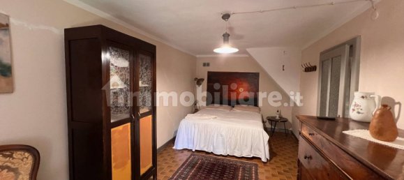 4 Schlafzimmer Haus in Villadeati, Italy, Nr. 20328 25