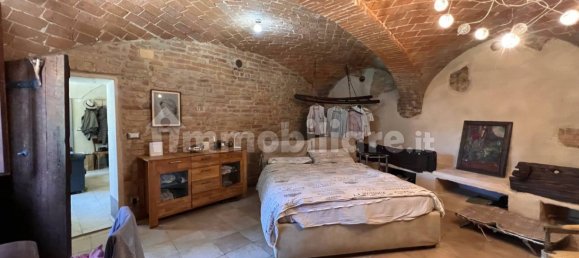 4 Schlafzimmer Haus in Villadeati, Italy, Nr. 20328 14