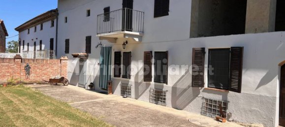 4 Schlafzimmer Haus in Villadeati, Italy, Nr. 20328 4