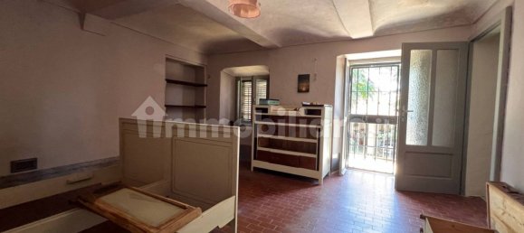 4 Schlafzimmer Haus in Villadeati, Italy, Nr. 20328 33
