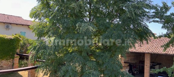 4 Schlafzimmer Haus in Villadeati, Italy, Nr. 20328 35