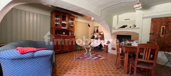 4 Schlafzimmer Haus in Villadeati, Italy, Nr. 20328 18
