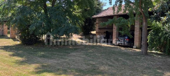 4 Schlafzimmer Haus in Villadeati, Italy, Nr. 20328 2