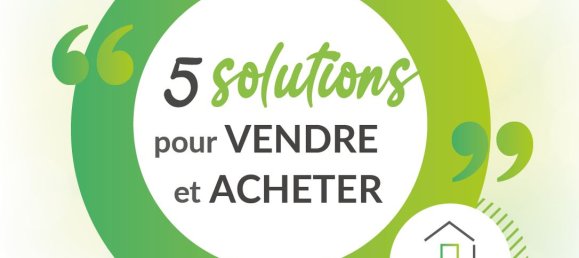 8000m² Land in Saint-Medard-en-Forez, France No. 88458 5