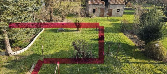 2 bedrooms Apartment in Lower Saxony, Germany No. 127677 11