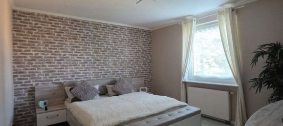 2 bedrooms Apartment in Lower Saxony, Germany No. 127677 3