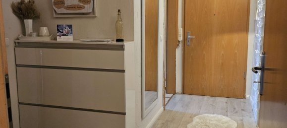 2 bedrooms Apartment in Lower Saxony, Germany No. 127677 5