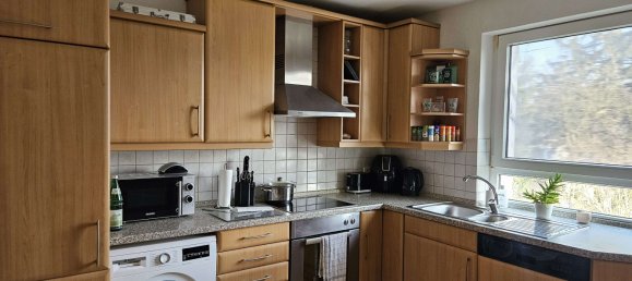 2 bedrooms Apartment in Lower Saxony, Germany No. 127677 9