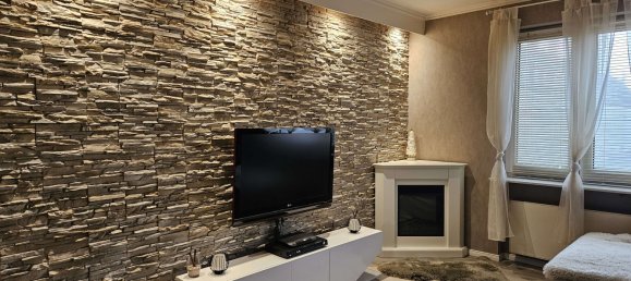 2 bedrooms Apartment in Lower Saxony, Germany No. 127677 2