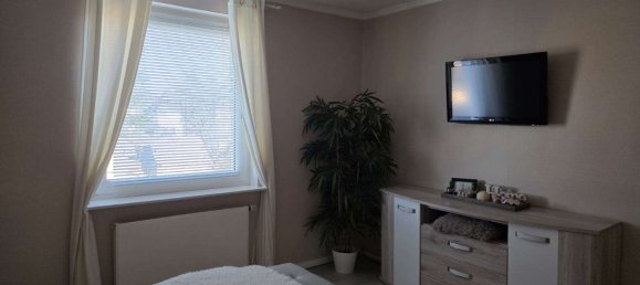 2 bedrooms Apartment in Lower Saxony, Germany No. 127677 4