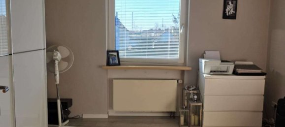 2 bedrooms Apartment in Lower Saxony, Germany No. 127677 7