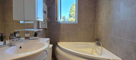 2 bedrooms Apartment in Lower Saxony, Germany No. 127677 8