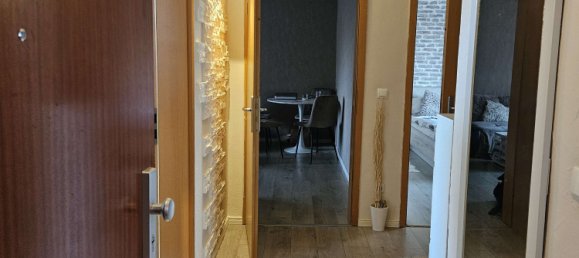 2 bedrooms Apartment in Lower Saxony, Germany No. 127677 6