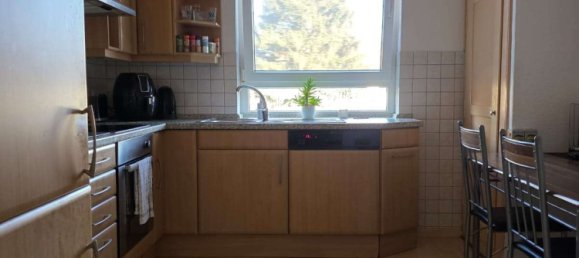 2 bedrooms Apartment in Lower Saxony, Germany No. 127677 10