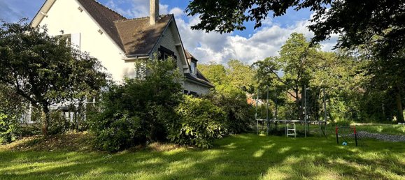 5 bedrooms House in Courteuil, France No. 61308 10