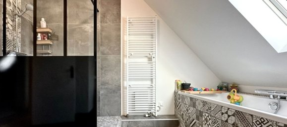 5 bedrooms House in Courteuil, France No. 61308 9