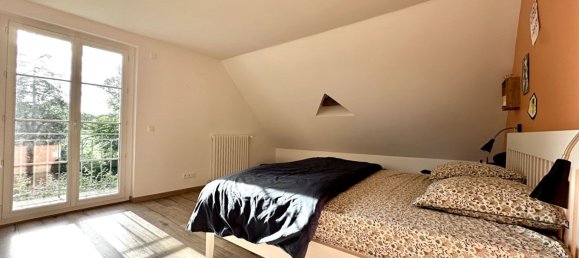 5 bedrooms House in Courteuil, France No. 61308 6