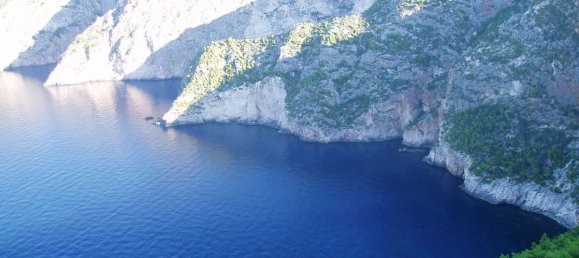  فندق في Zakynthos, Greece رقم 8546 9