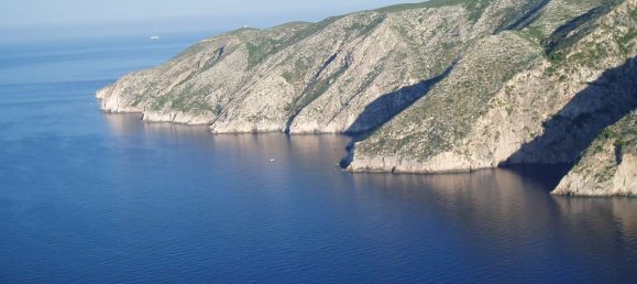  فندق في Zakynthos, Greece رقم 8546 11