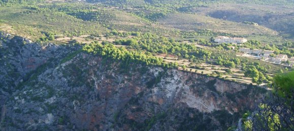  فندق في Zakynthos, Greece رقم 8546 21