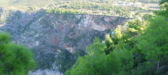  فندق في Zakynthos, Greece رقم 8546 20