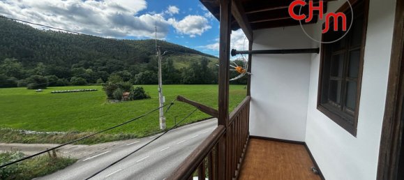 3 chambres Maison à Cantabria, Spain No. 170790 25