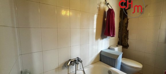 3 chambres Maison à Cantabria, Spain No. 170790 10