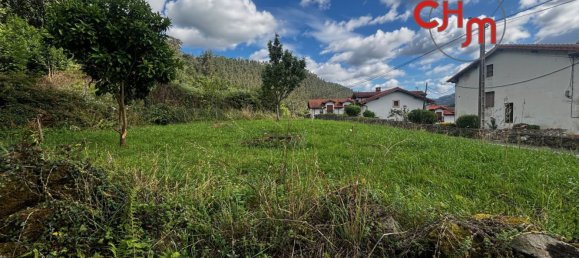 3 chambres Maison à Cantabria, Spain No. 170790 37