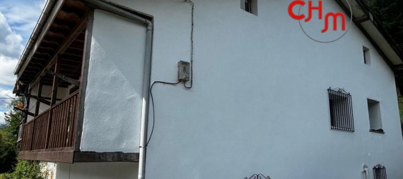 3 chambres Maison à Cantabria, Spain No. 170790 40