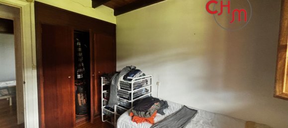 3 chambres Maison à Cantabria, Spain No. 170790 11