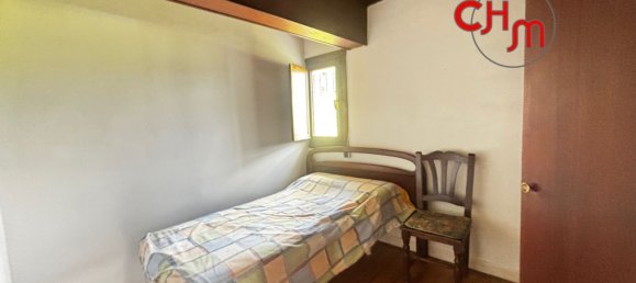 3 chambres Maison à Cantabria, Spain No. 170790 8