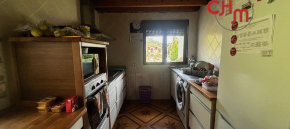 3 chambres Maison à Cantabria, Spain No. 170790 5