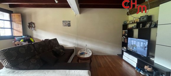 3 chambres Maison à Cantabria, Spain No. 170790 6