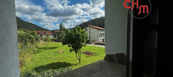 3 chambres Maison à Cantabria, Spain No. 170790 21